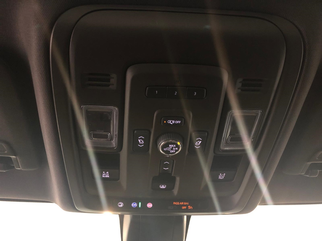 GMC Yukon XL 4WD 4dr Denali 2022