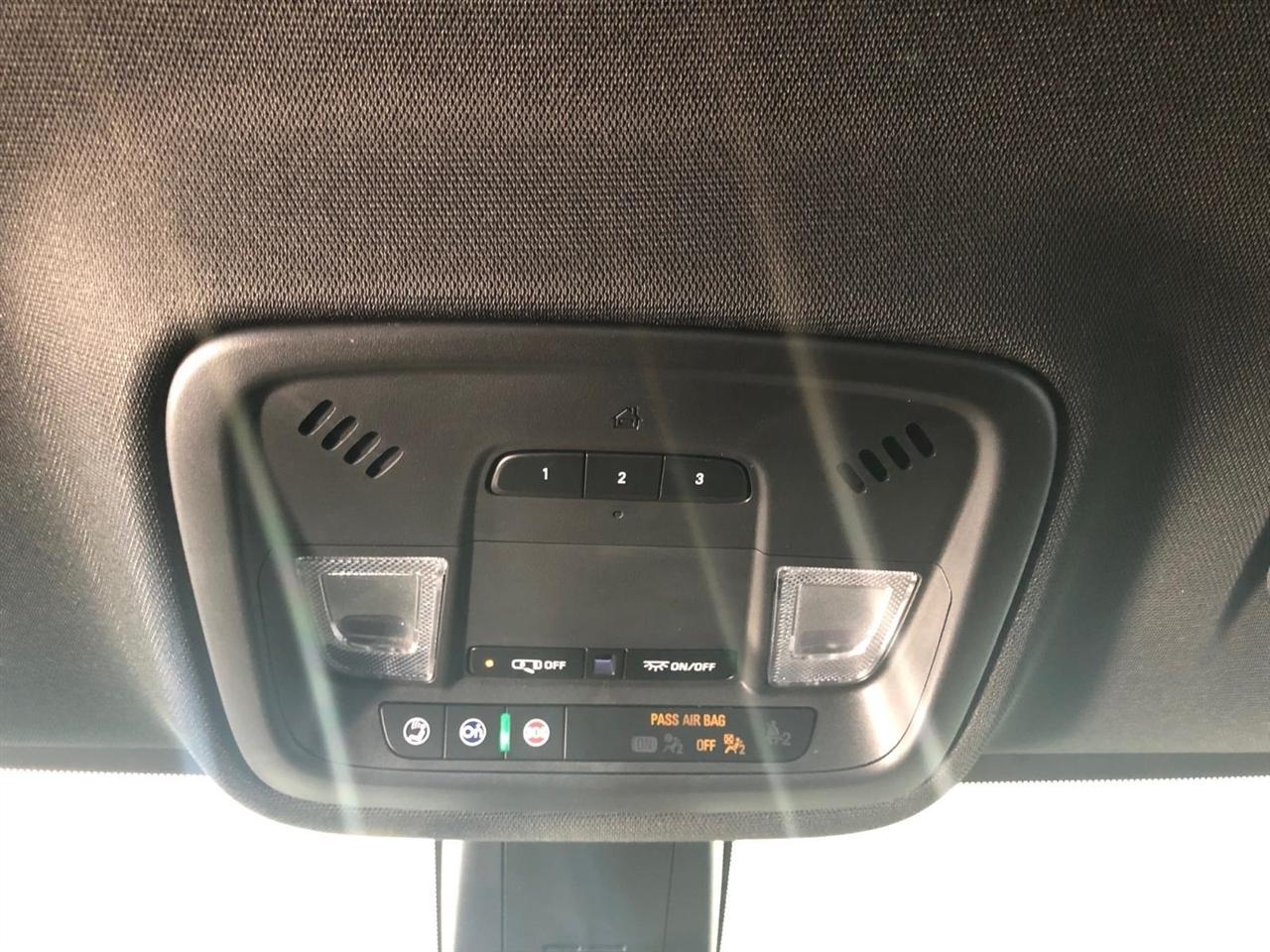 Chevrolet Traverse AWD 4dr LT Leather 2023