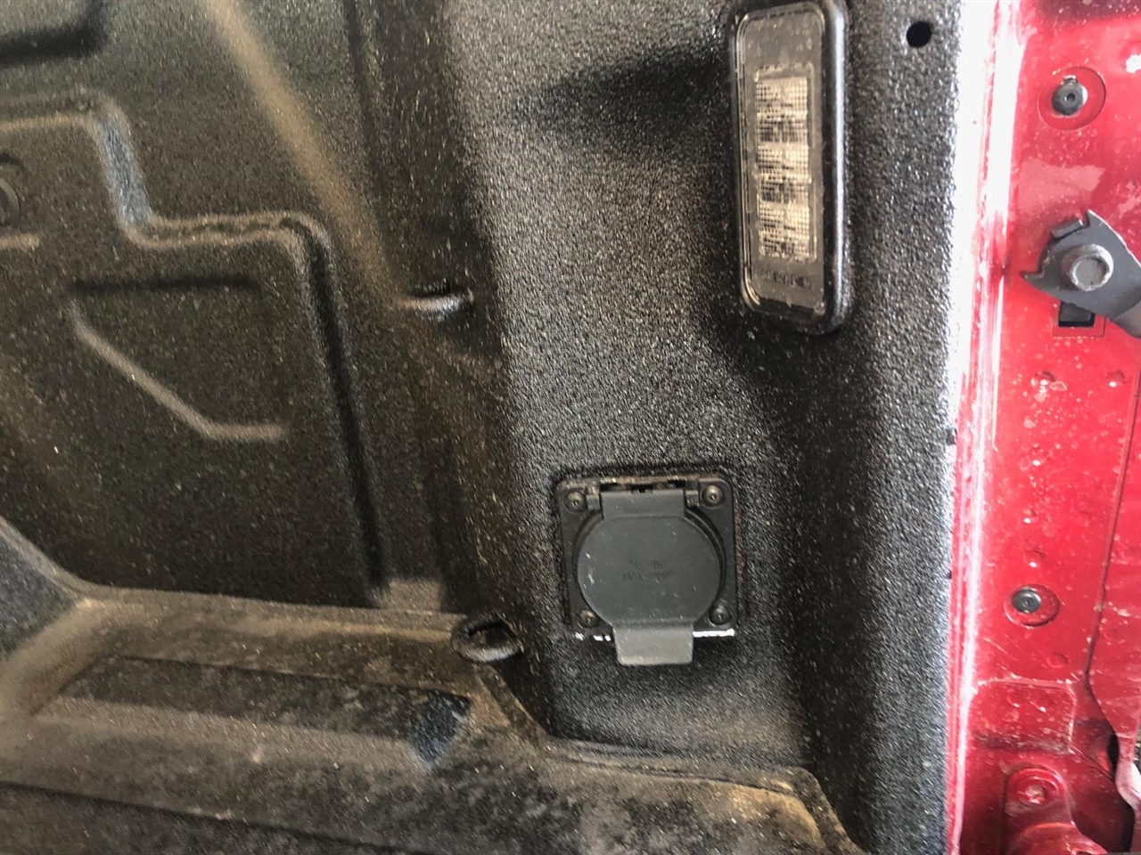 GMC Sierra 2500HD 4WD Crew Cab 159" SLT 2026