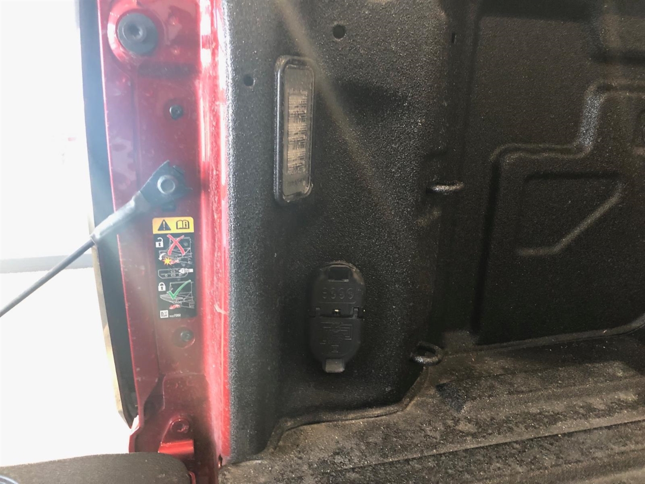 GMC Sierra 2500HD 4WD Crew Cab 159" SLT 2026