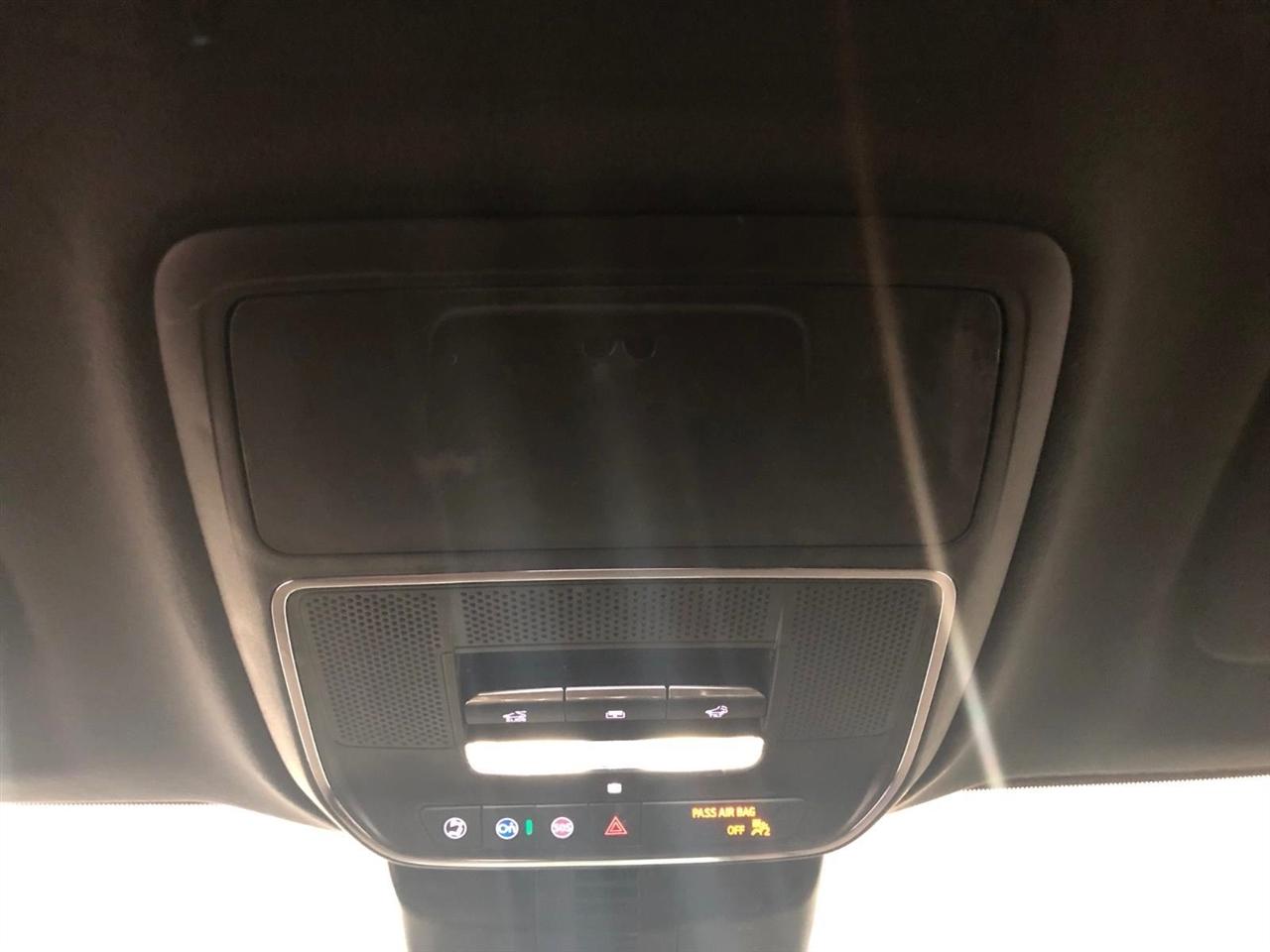 GMC Acadia AWD 4dr Denali Ultimate 2026