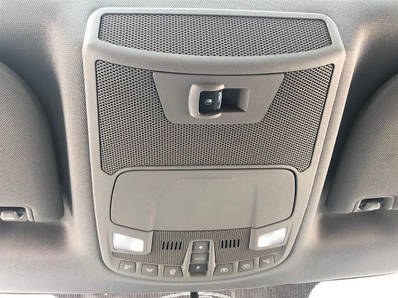 Ford F-150 4WD SuperCrew 145" XLT 2016