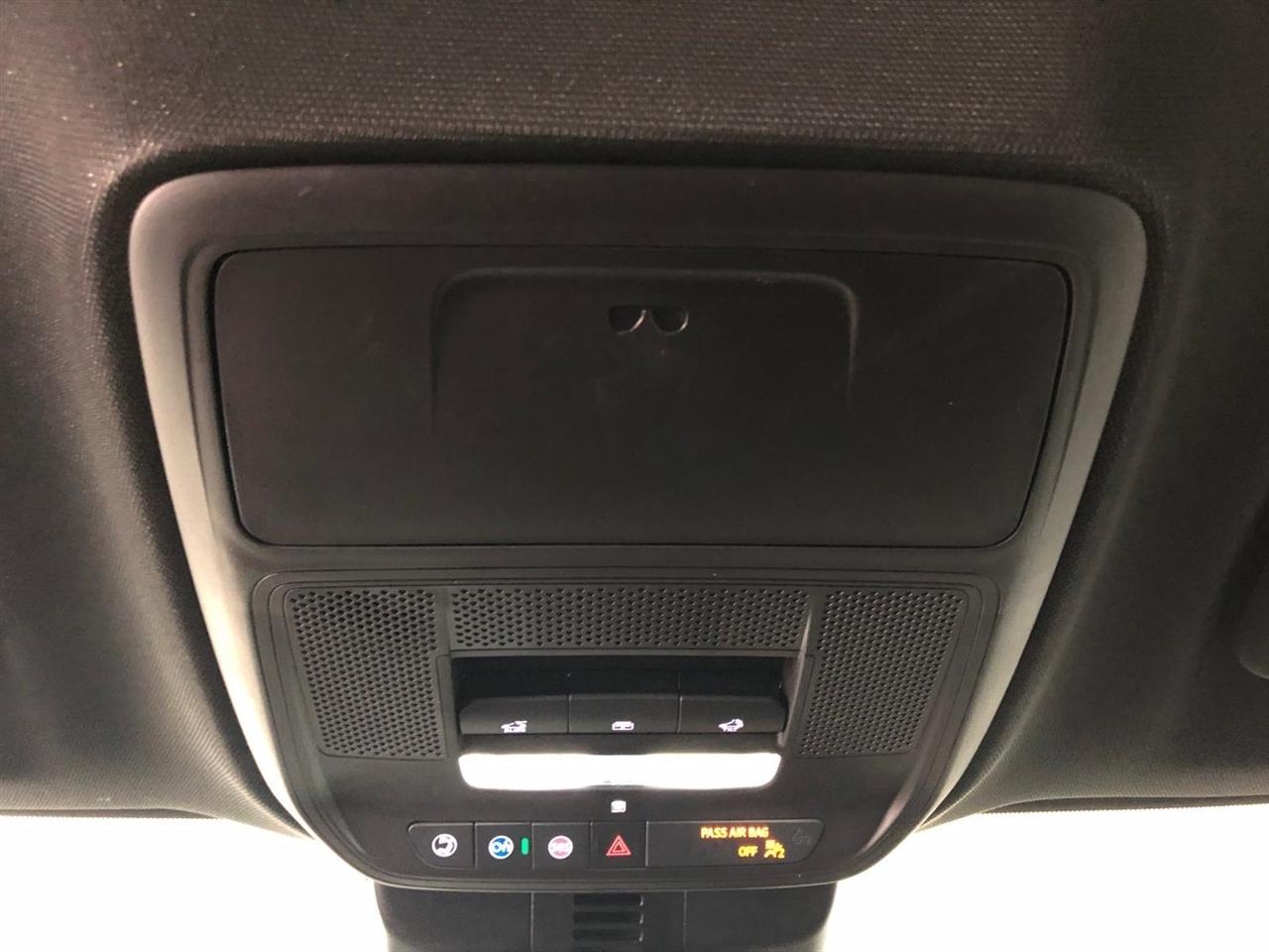 GMC Acadia AWD 4dr Elevation 2026