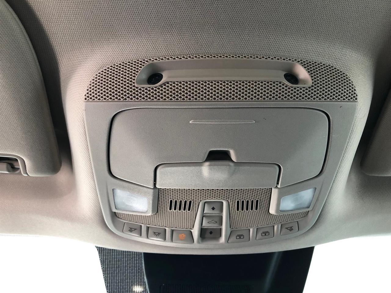 Ford Expedition Max XLT 4x4 2020