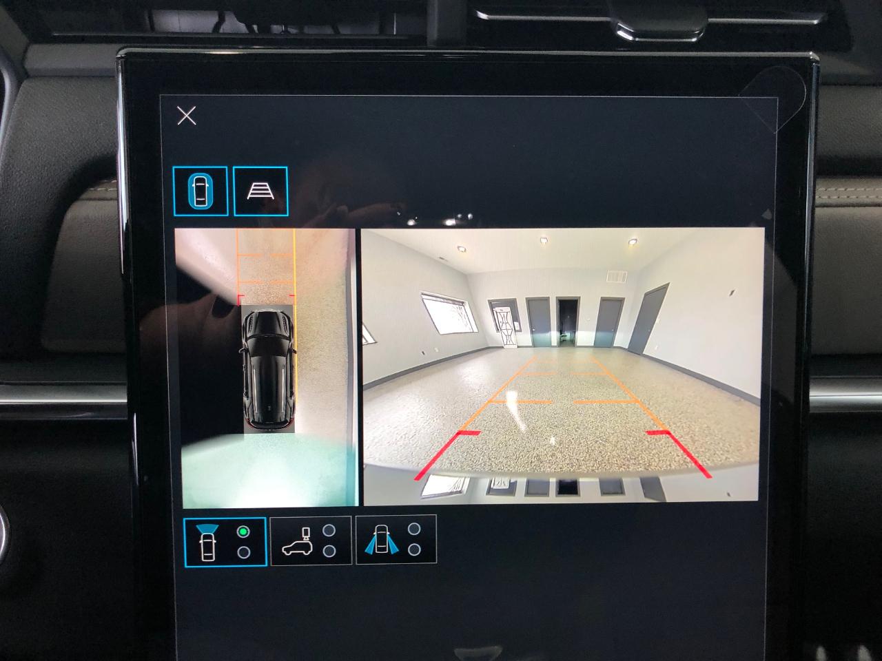 GMC Terrain AWD 4dr Elevation 2026