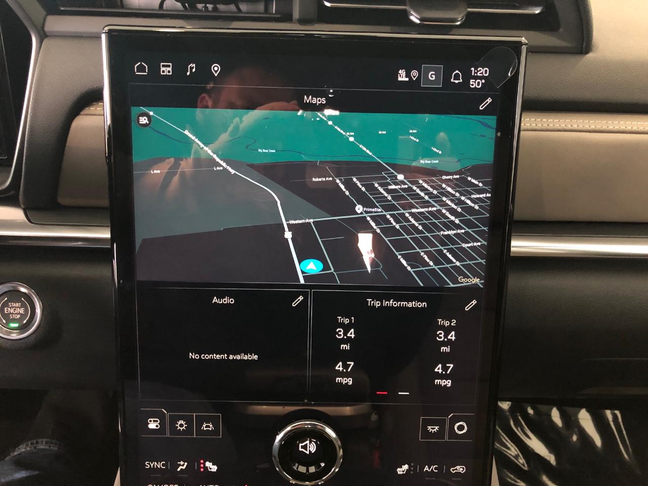 GMC Terrain AWD 4dr Elevation 2026