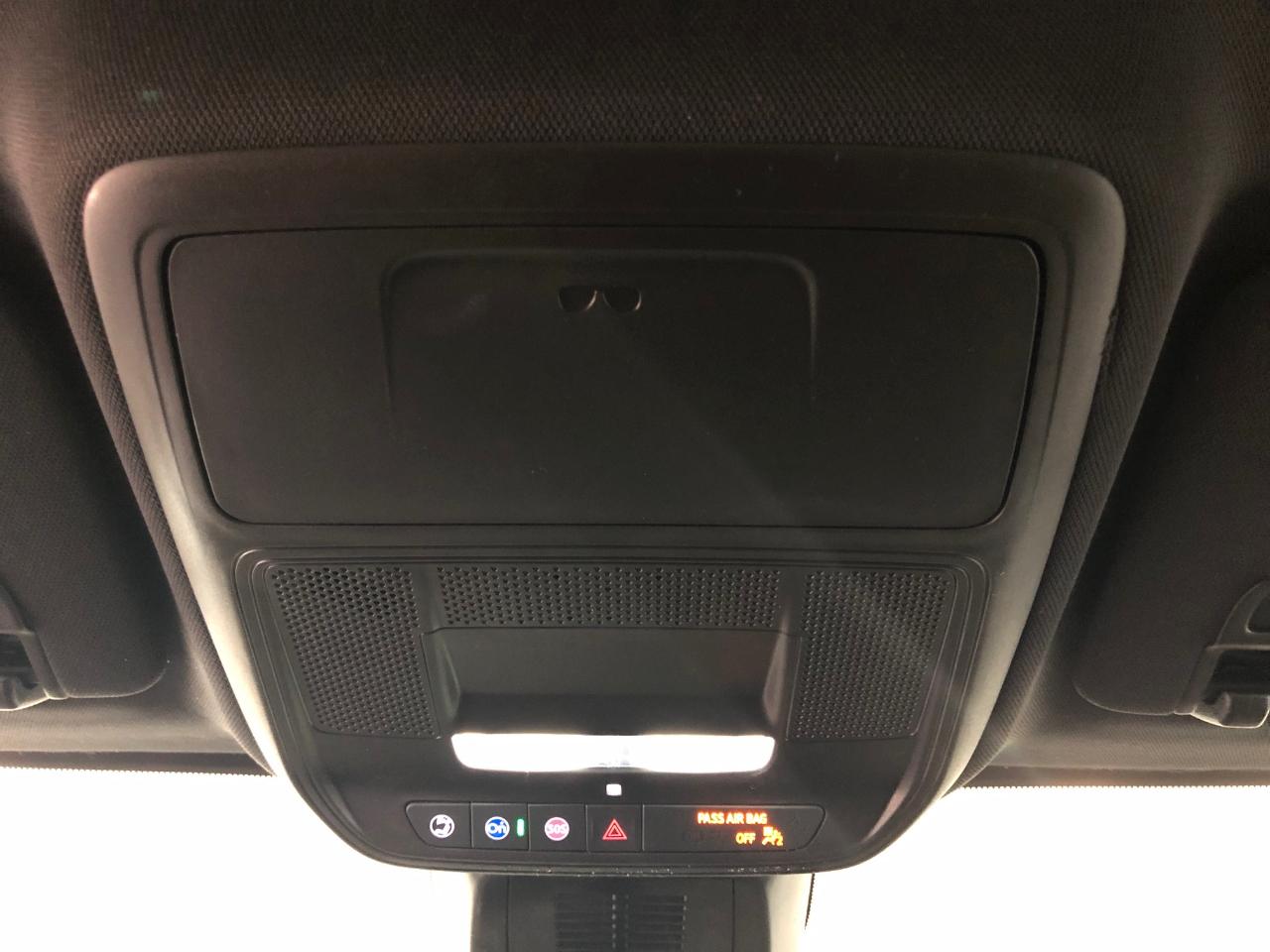 GMC Terrain AWD 4dr Elevation 2026