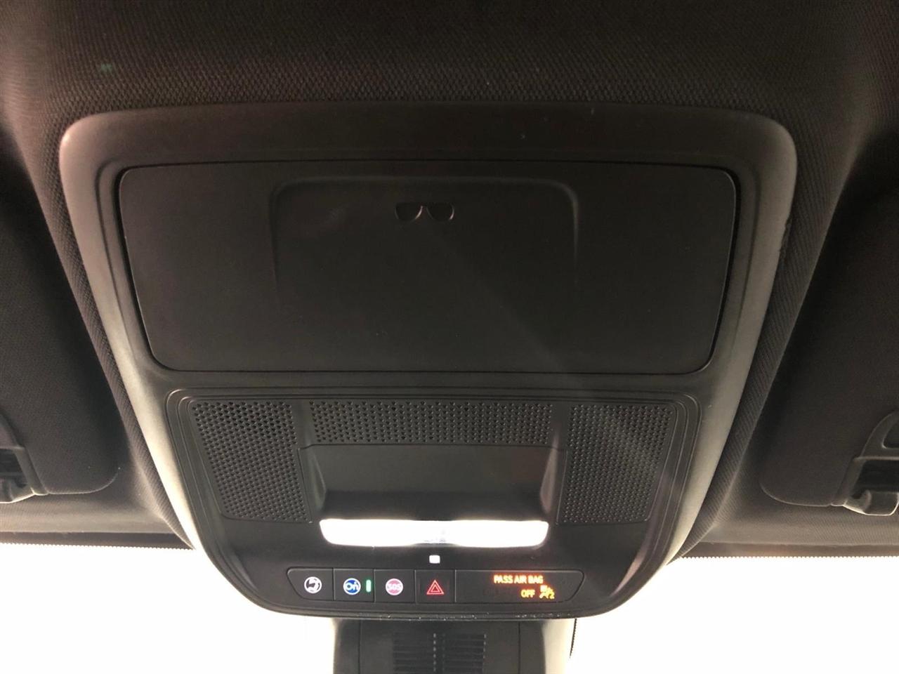 GMC Terrain AWD 4dr Elevation 2026