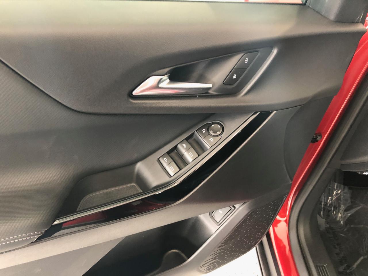 Chevrolet Equinox AWD 4dr LT w/2LT 2026