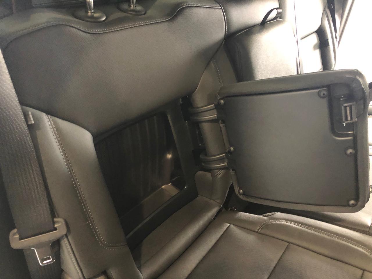 GMC Sierra 1500 4WD Crew Cab 147" SLT 2026