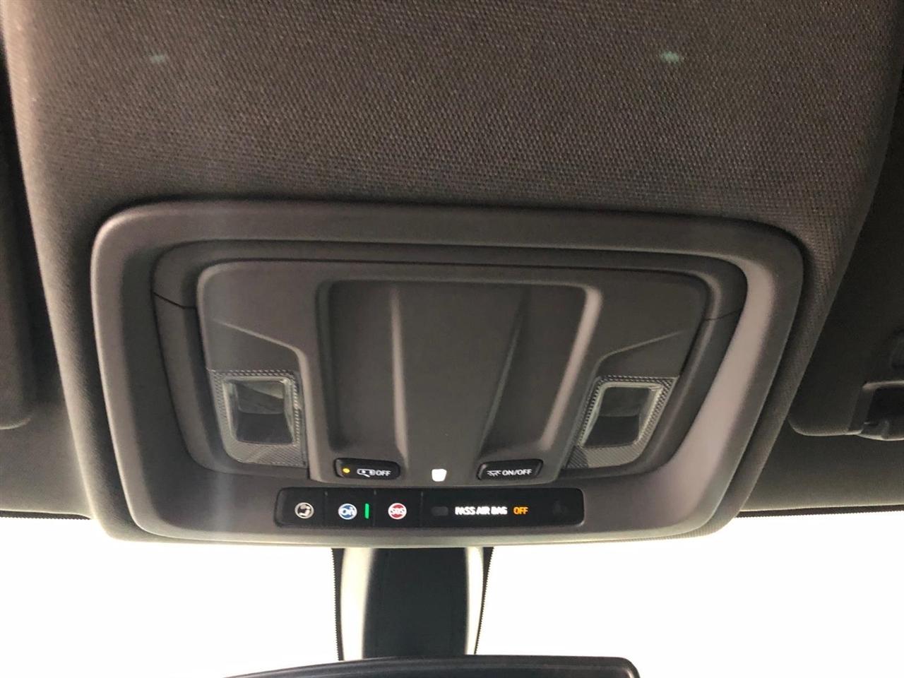 GMC Sierra 1500 4WD Crew Cab 147" Elevation w/3SB 2021