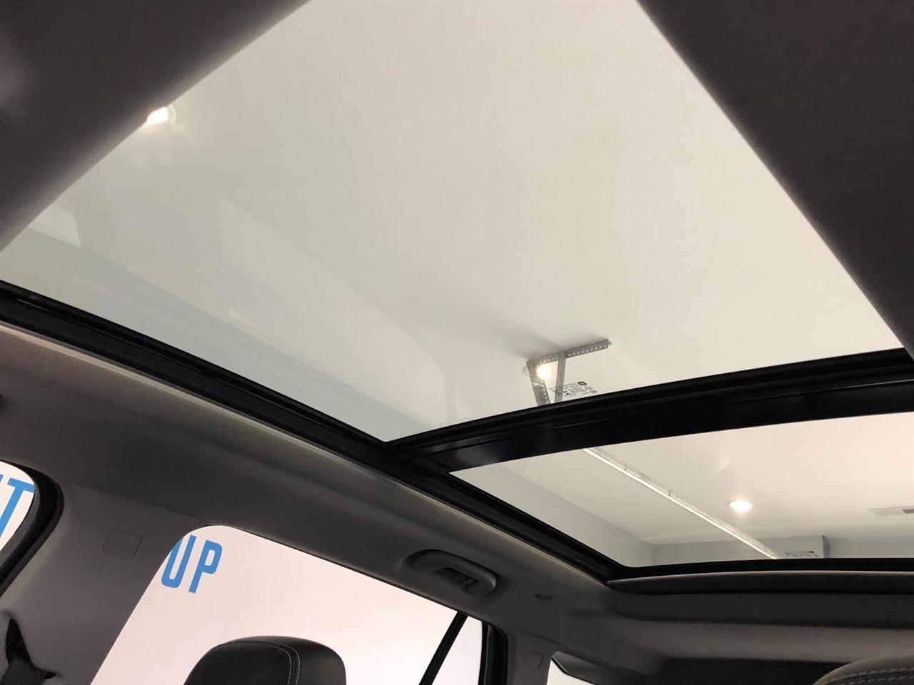 GMC Terrain AWD 4dr SLT 2022