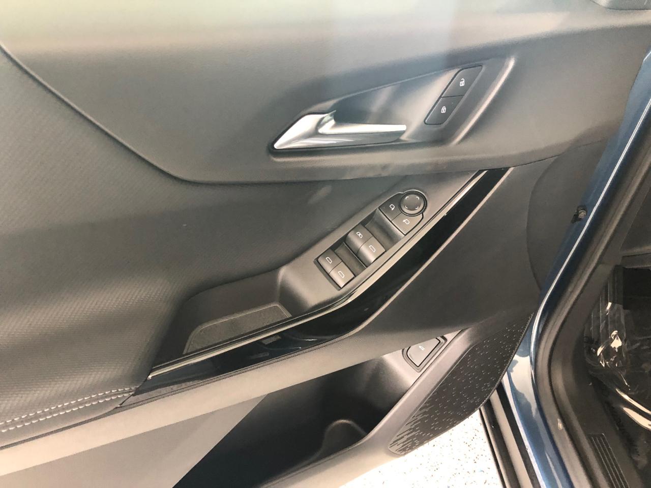 Chevrolet Equinox AWD 4dr LT w/2LT 2026