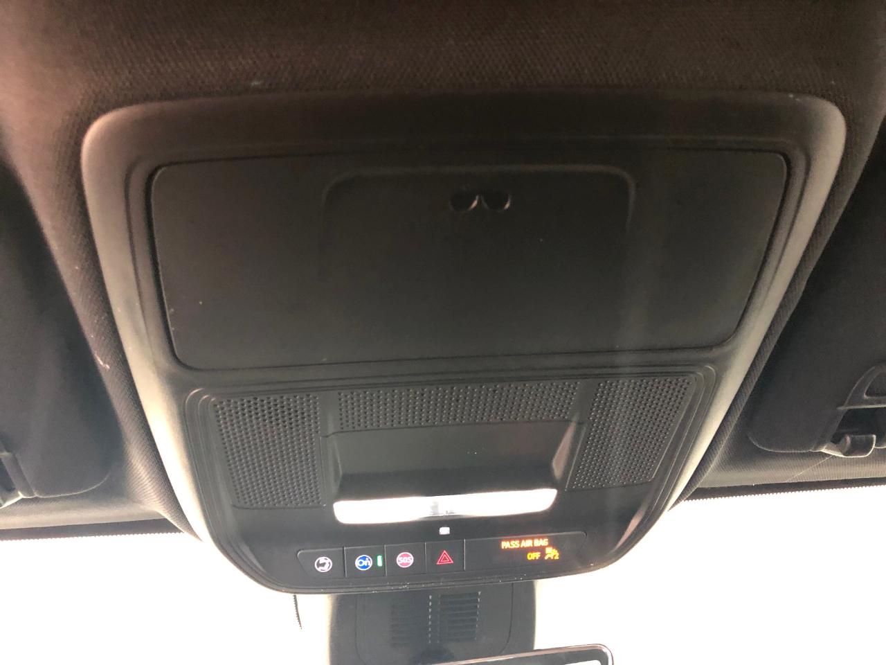 Chevrolet Equinox AWD 4dr LT w/2LT 2026