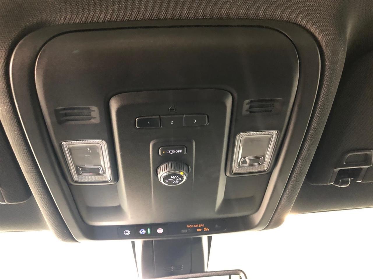 GMC Yukon 4WD 4dr SLT 2022