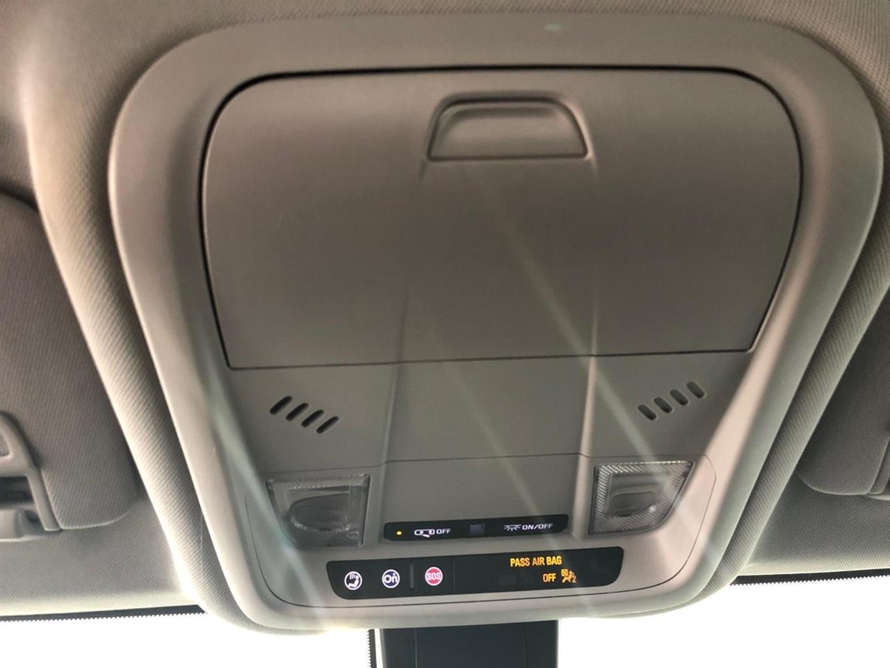 Chevrolet Equinox AWD 4dr LT w/1LT 2024