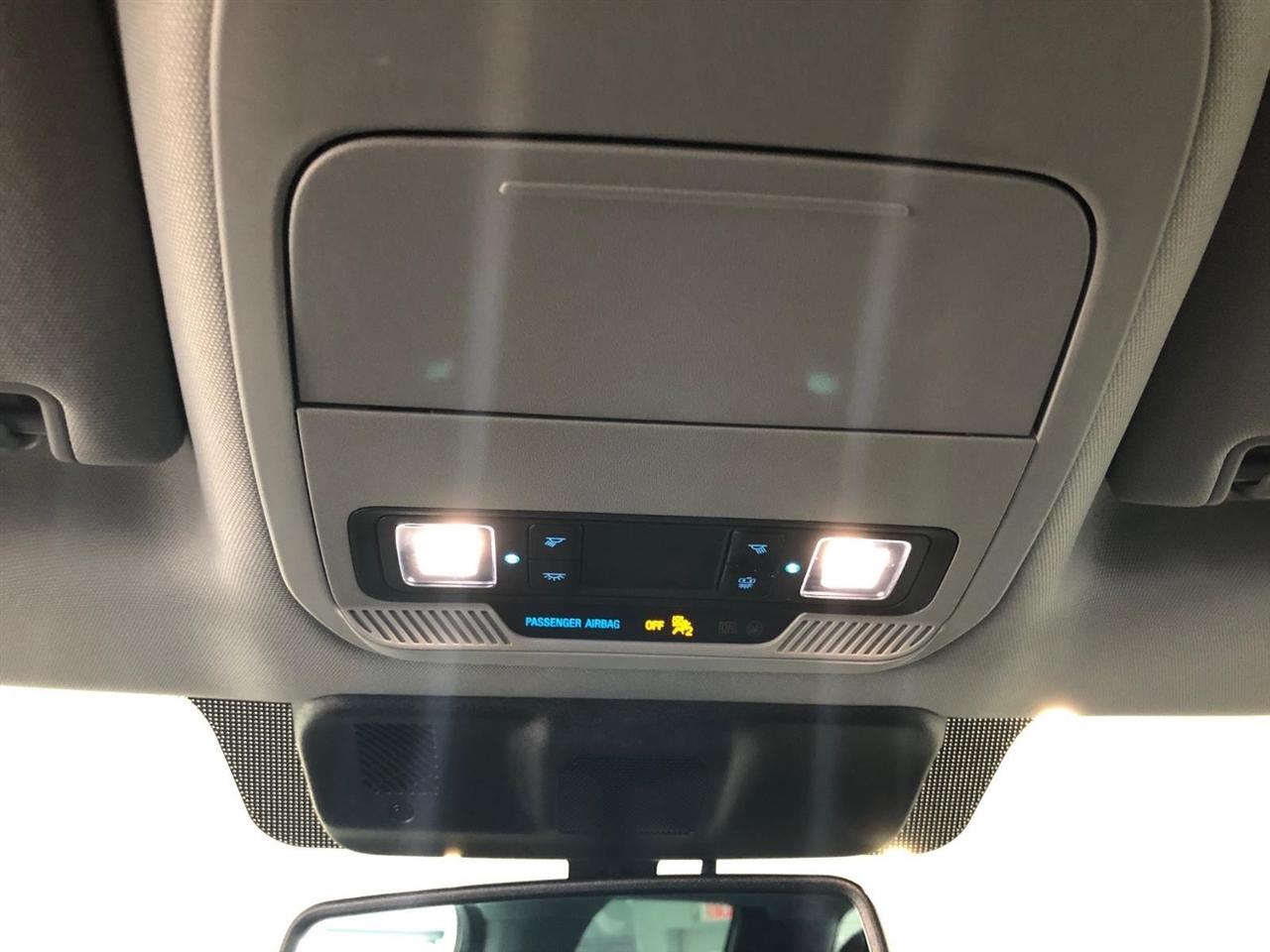 Ford F-150 XLT 4WD SuperCrew 5.5' Box 2022