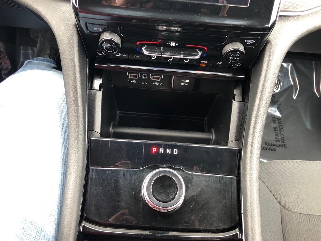 Jeep Grand Cherokee Laredo 4x4 2023
