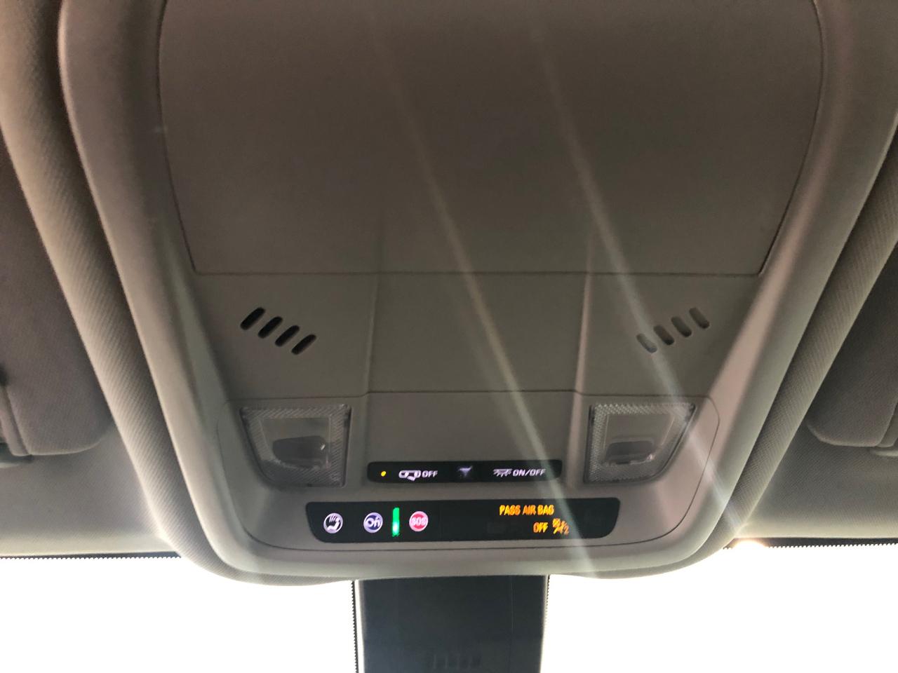 Chevrolet Equinox AWD 4dr LS w/1LS 2022