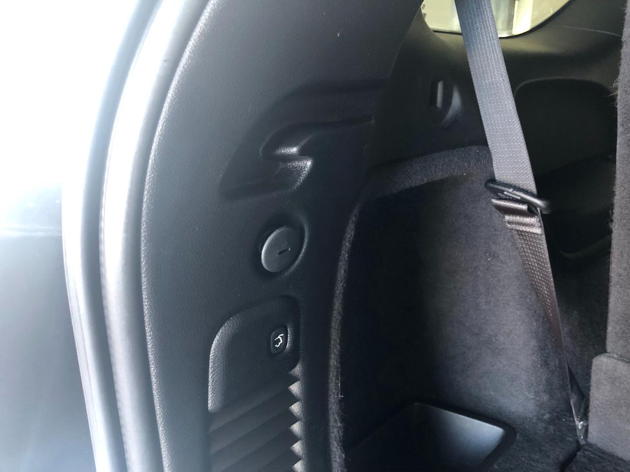 Dodge Durango GT Plus AWD 2024