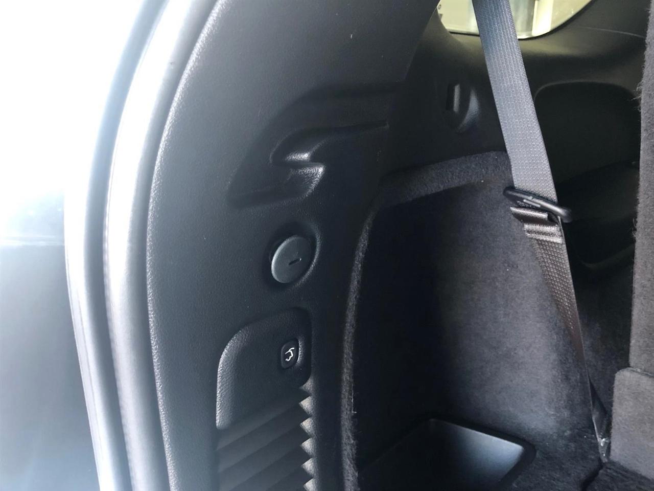 Dodge Durango GT Plus AWD 2024