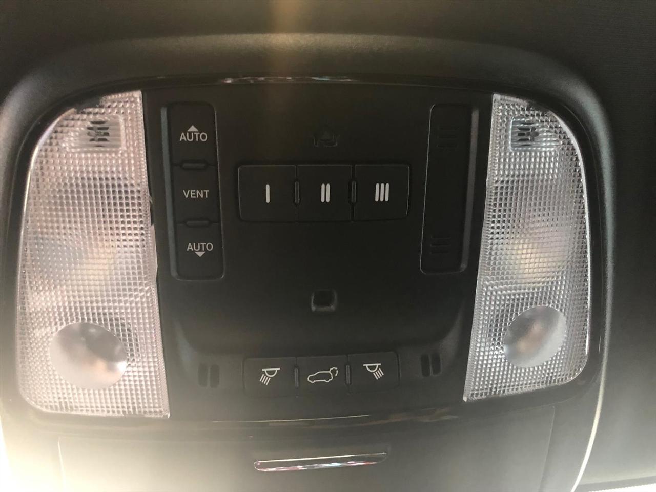 Dodge Durango GT Plus AWD 2024