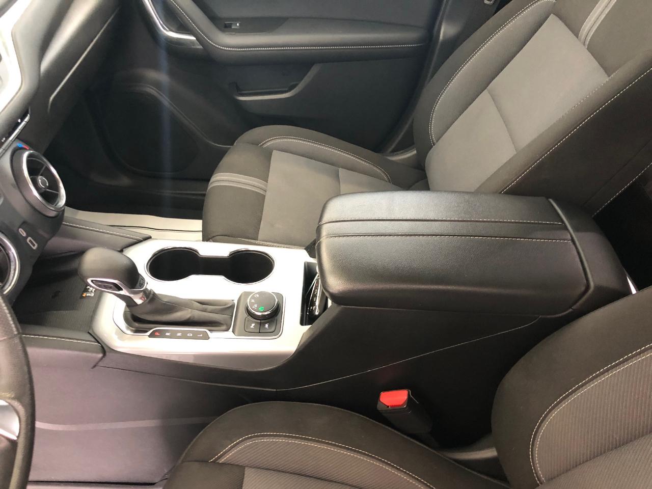 Chevrolet Blazer AWD 4dr LT w/2LT 2023