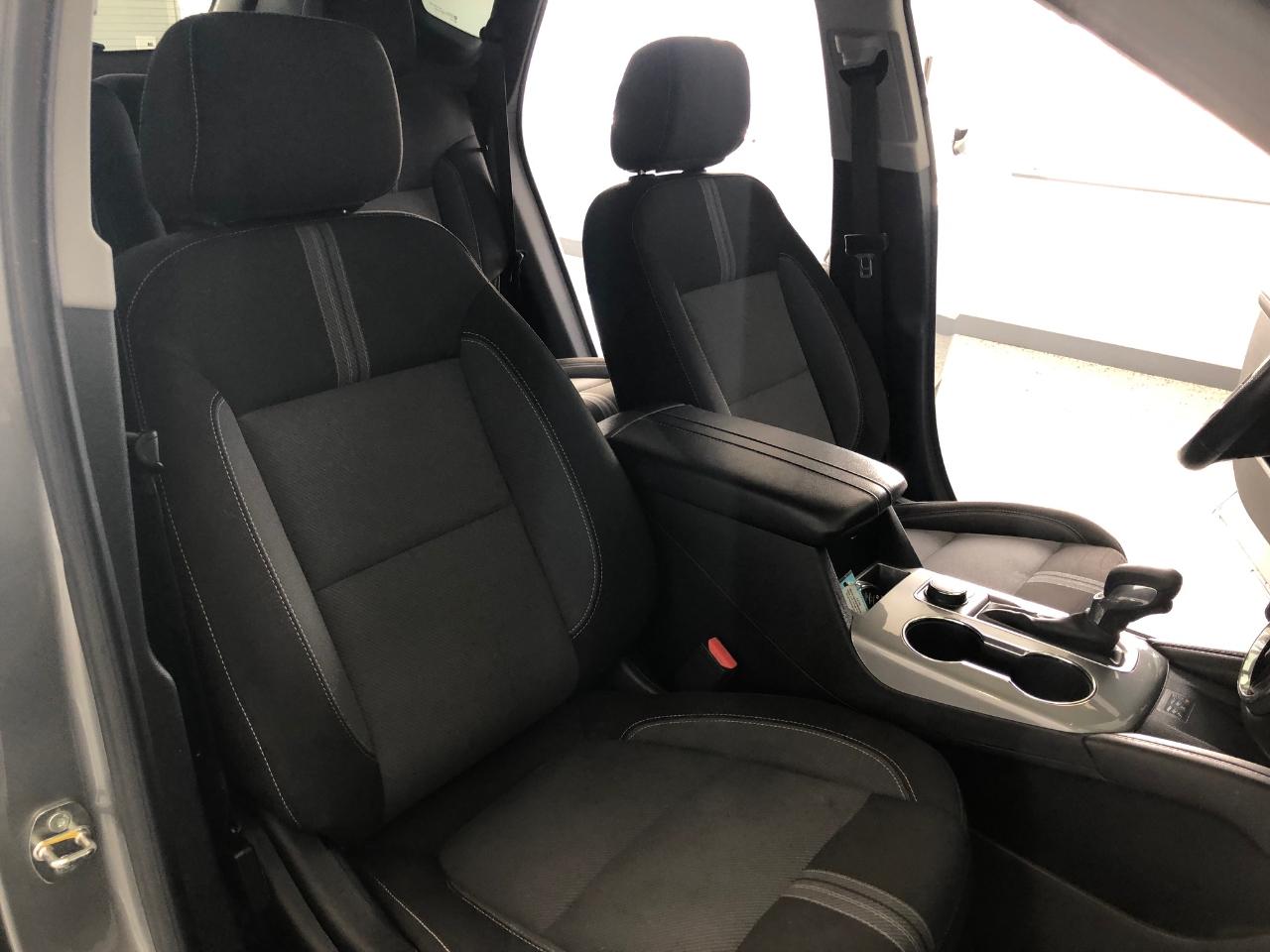 Chevrolet Blazer AWD 4dr LT w/2LT 2023