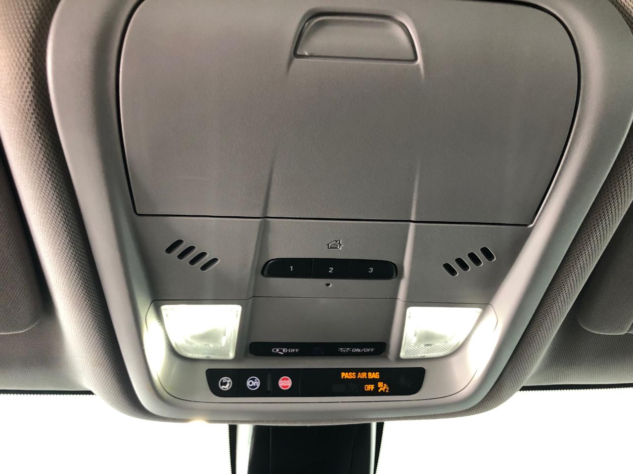 Chevrolet Blazer AWD 4dr LT w/2LT 2023