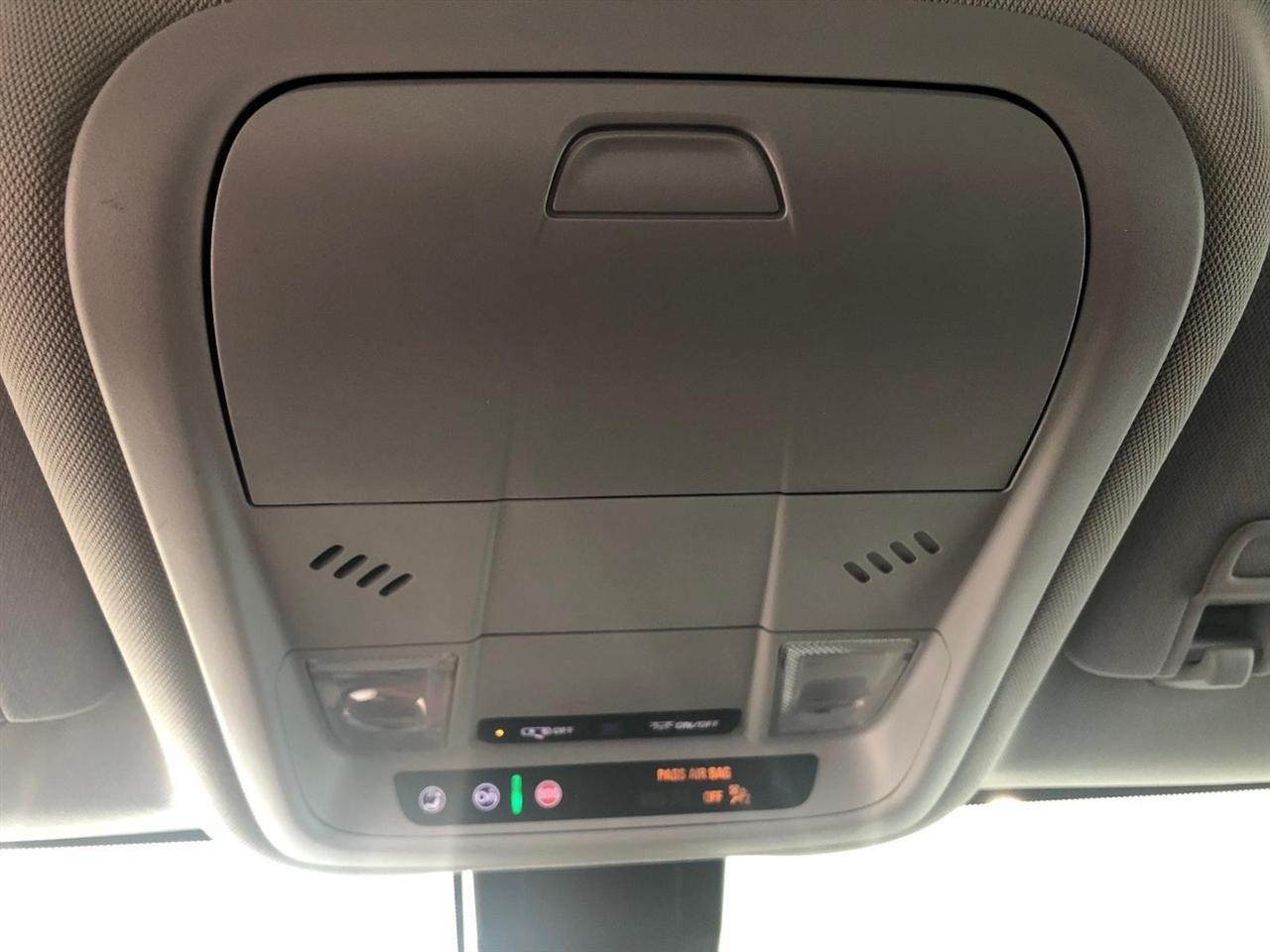 GMC Terrain AWD 4dr SLE 2022