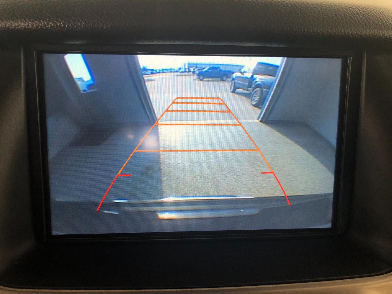 GMC Yukon XL 4WD 4dr Denali 2016