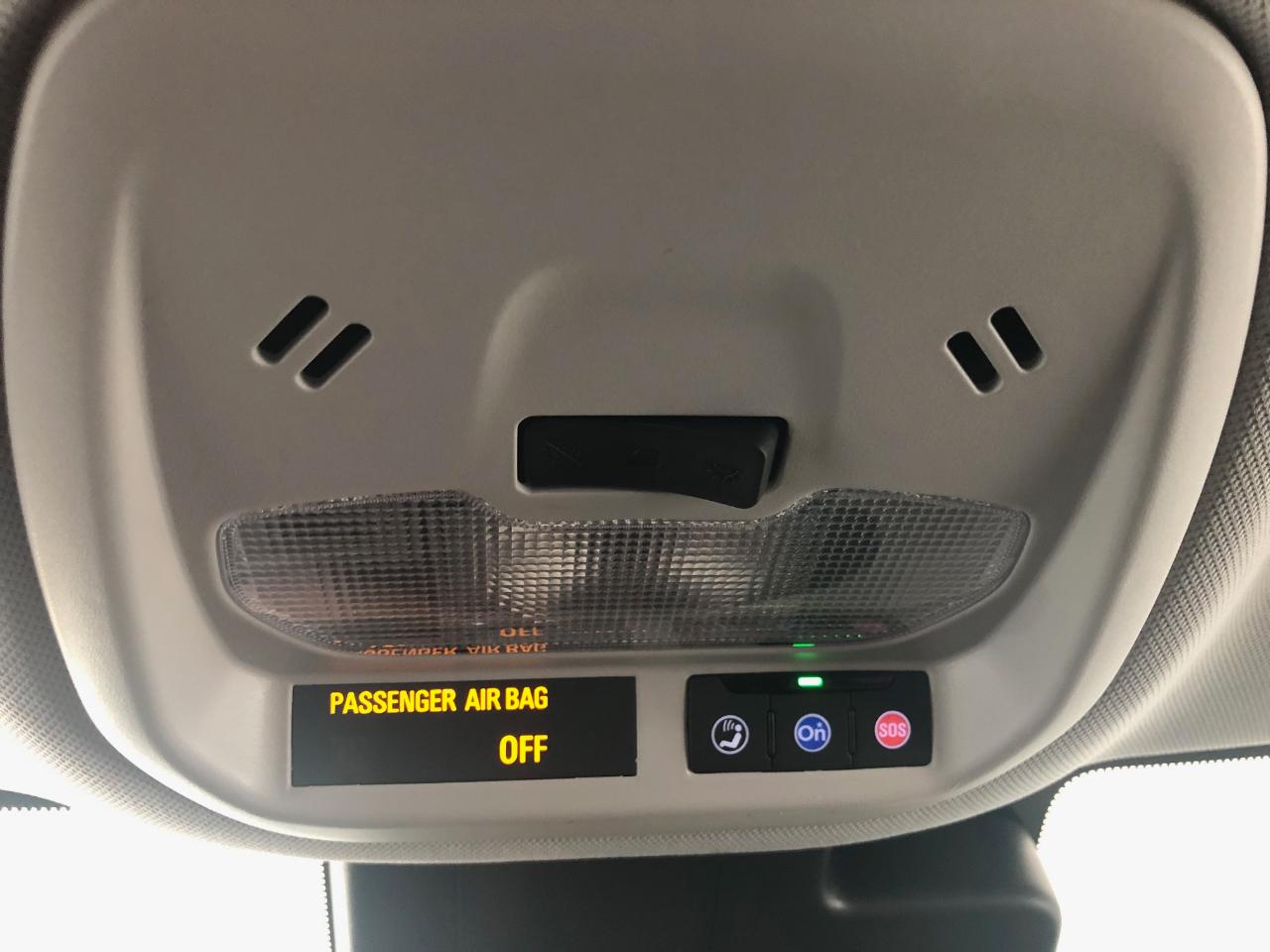 Chevrolet Trax FWD 4dr LT 2026