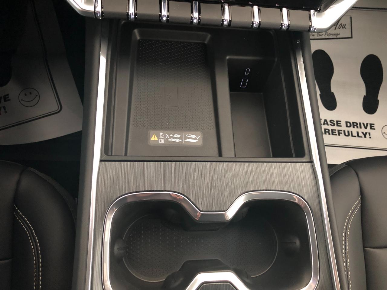 GMC Acadia AWD 4dr Elevation 2026