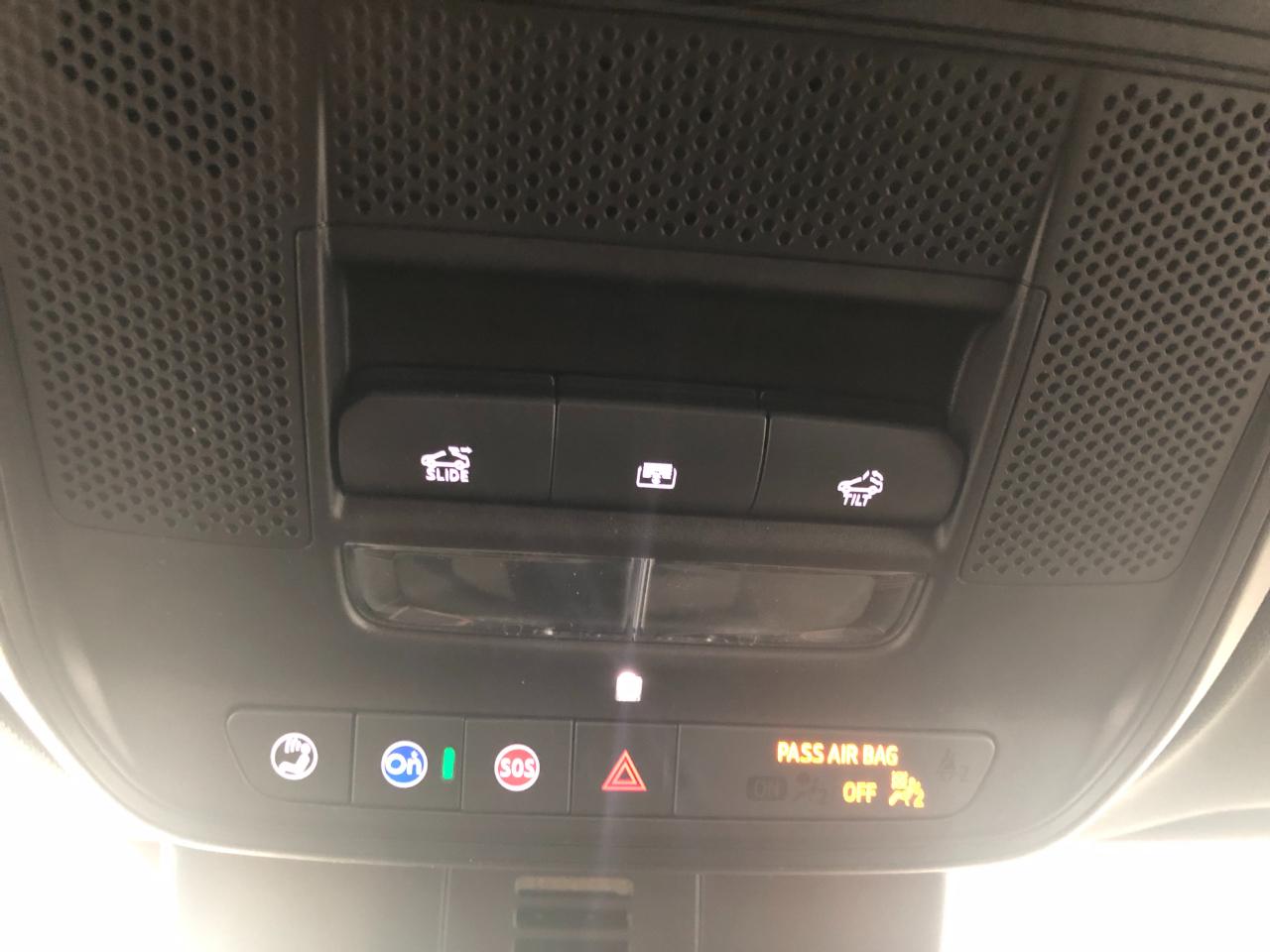 GMC Acadia AWD 4dr Elevation 2026