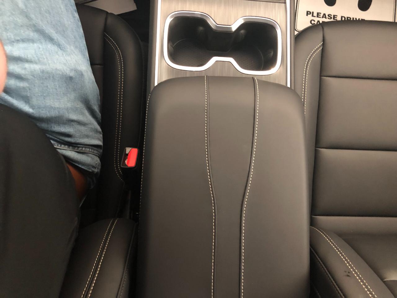 GMC Acadia AWD 4dr Elevation 2026