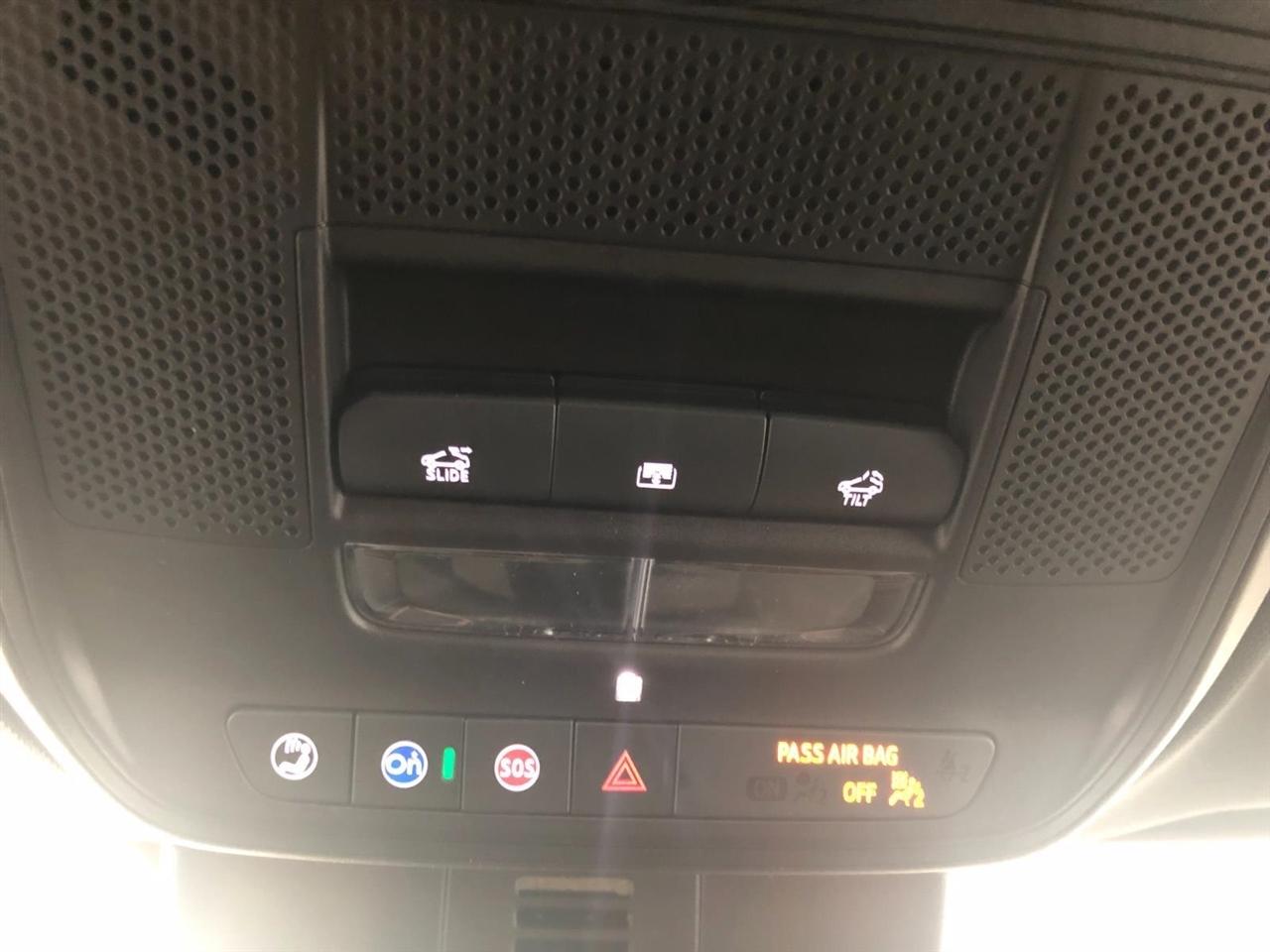 GMC Acadia AWD 4dr Elevation 2026