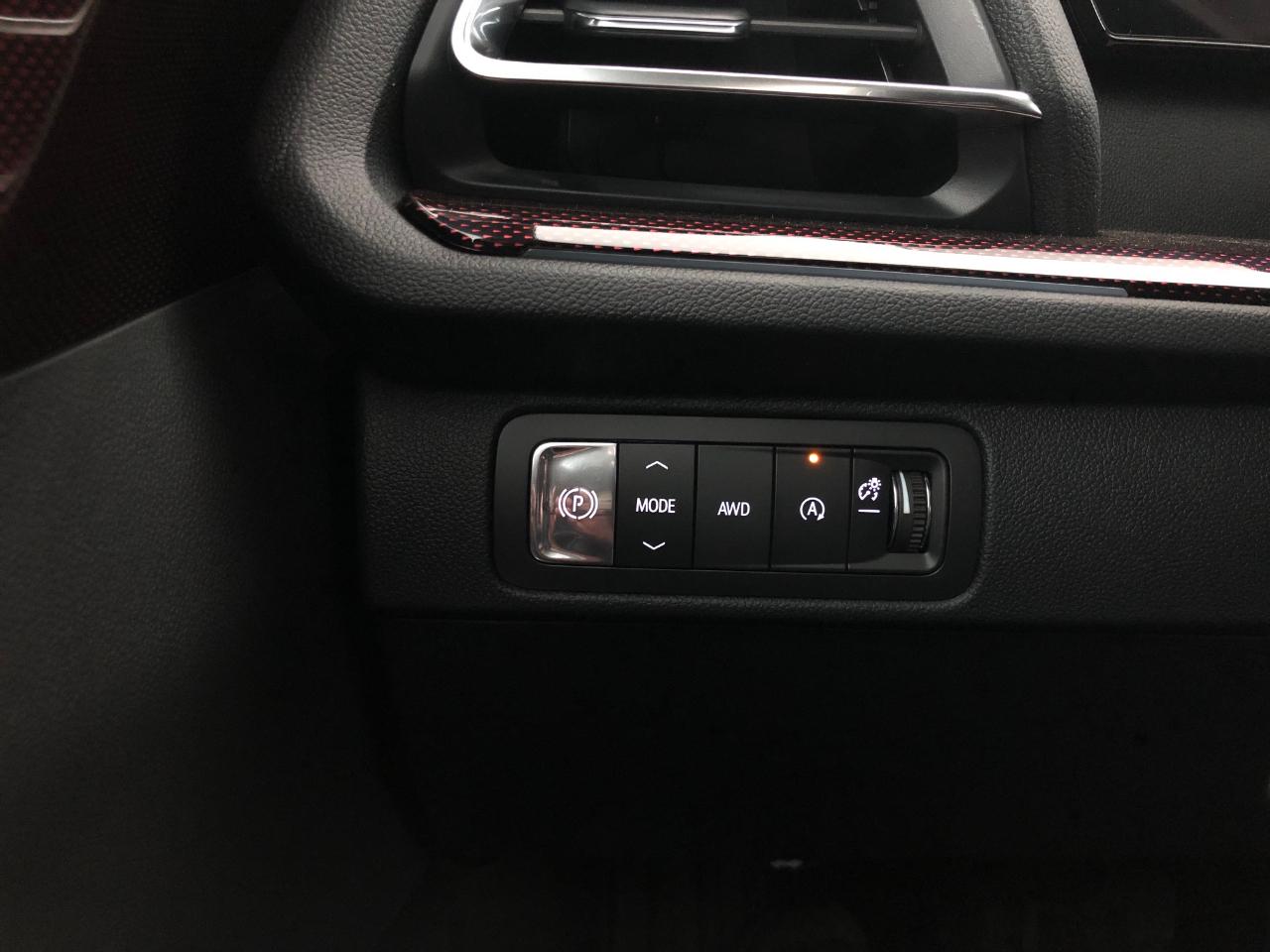 Chevrolet Traverse AWD 4dr Z71 2026