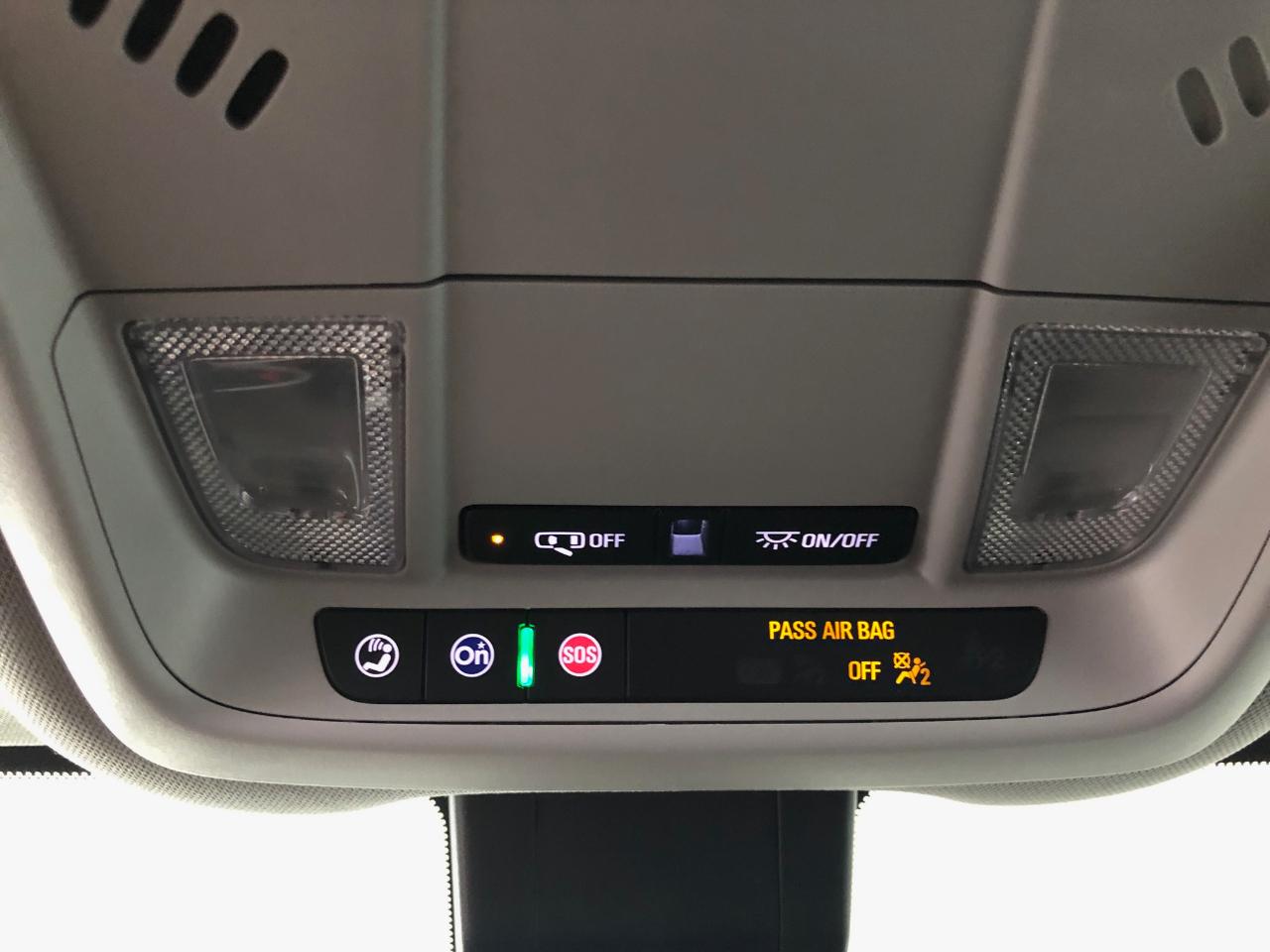 Chevrolet Equinox AWD 4dr LT w/1LT 2023