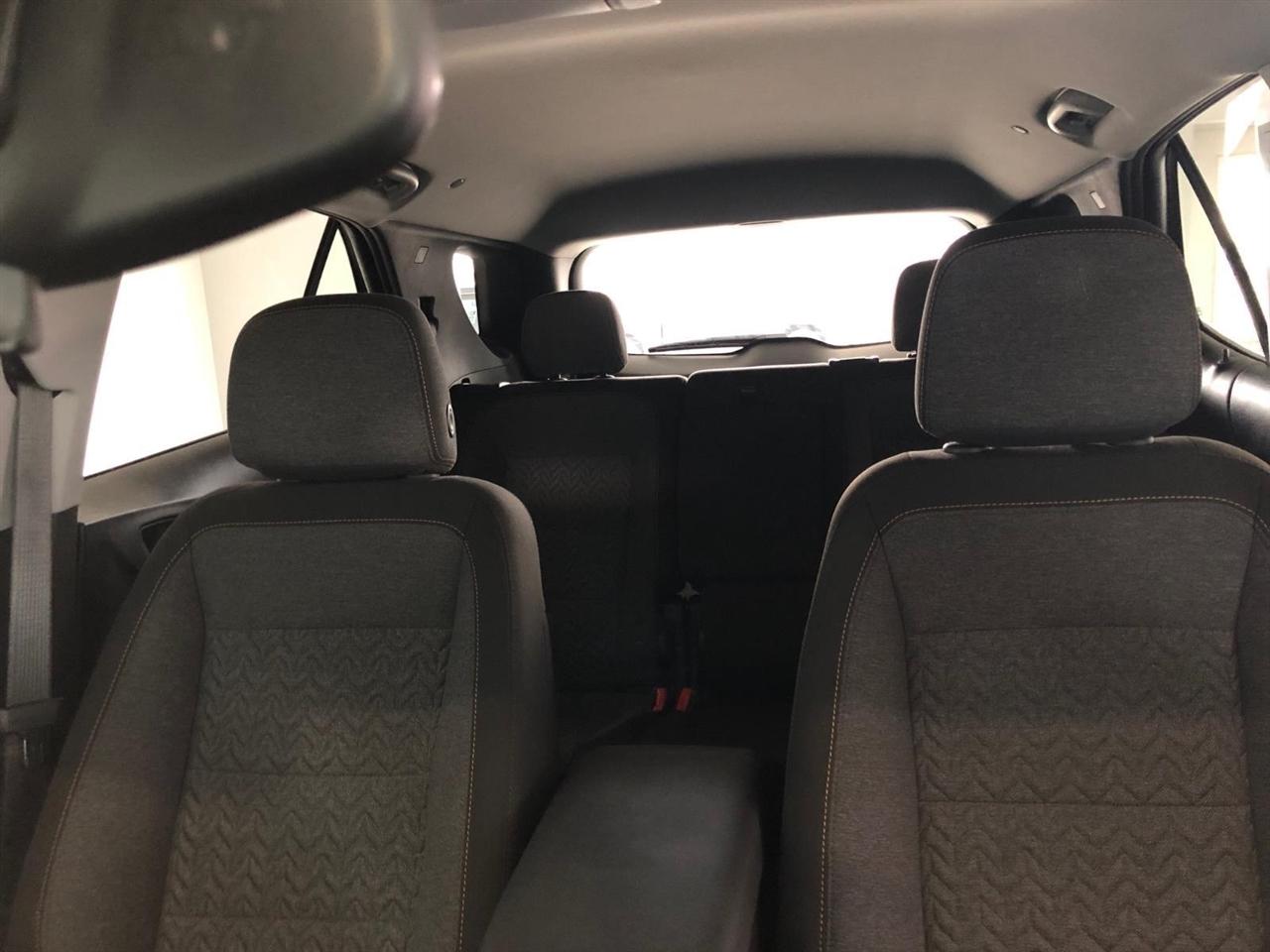 Chevrolet Equinox AWD 4dr LT w/1LT 2023