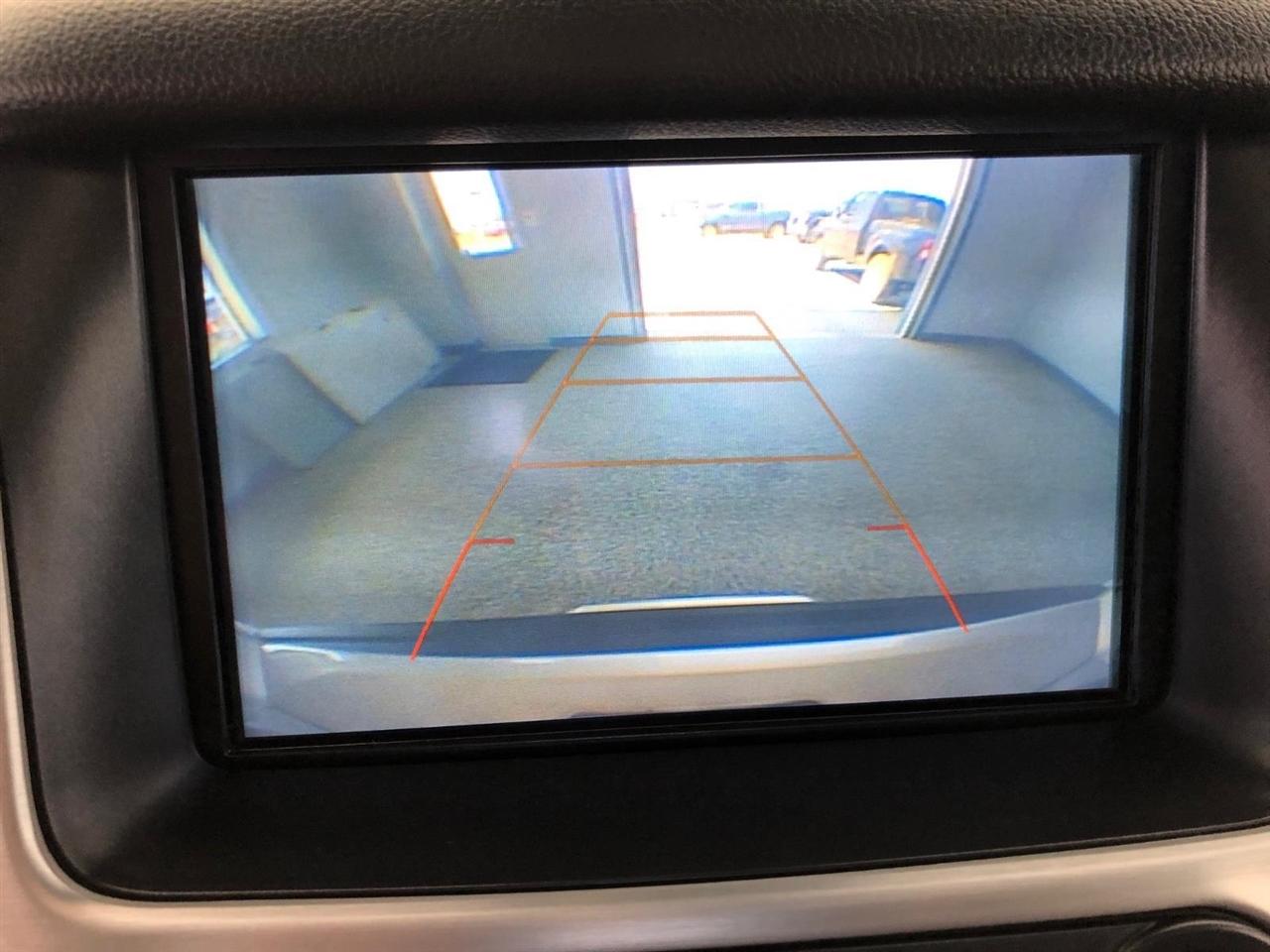 GMC Yukon 4WD 4dr SLT 2019