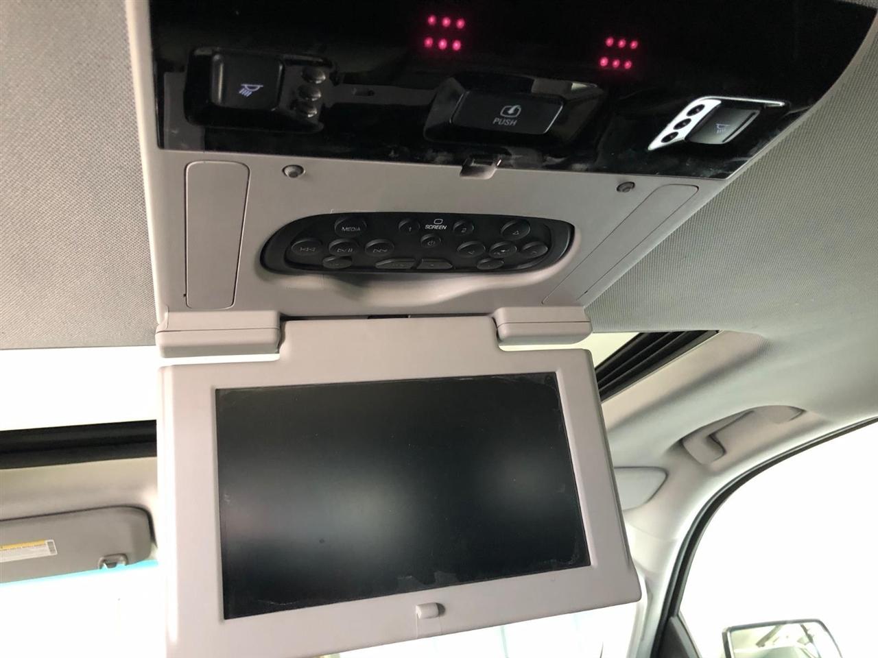 GMC Yukon 4WD 4dr SLT 2019