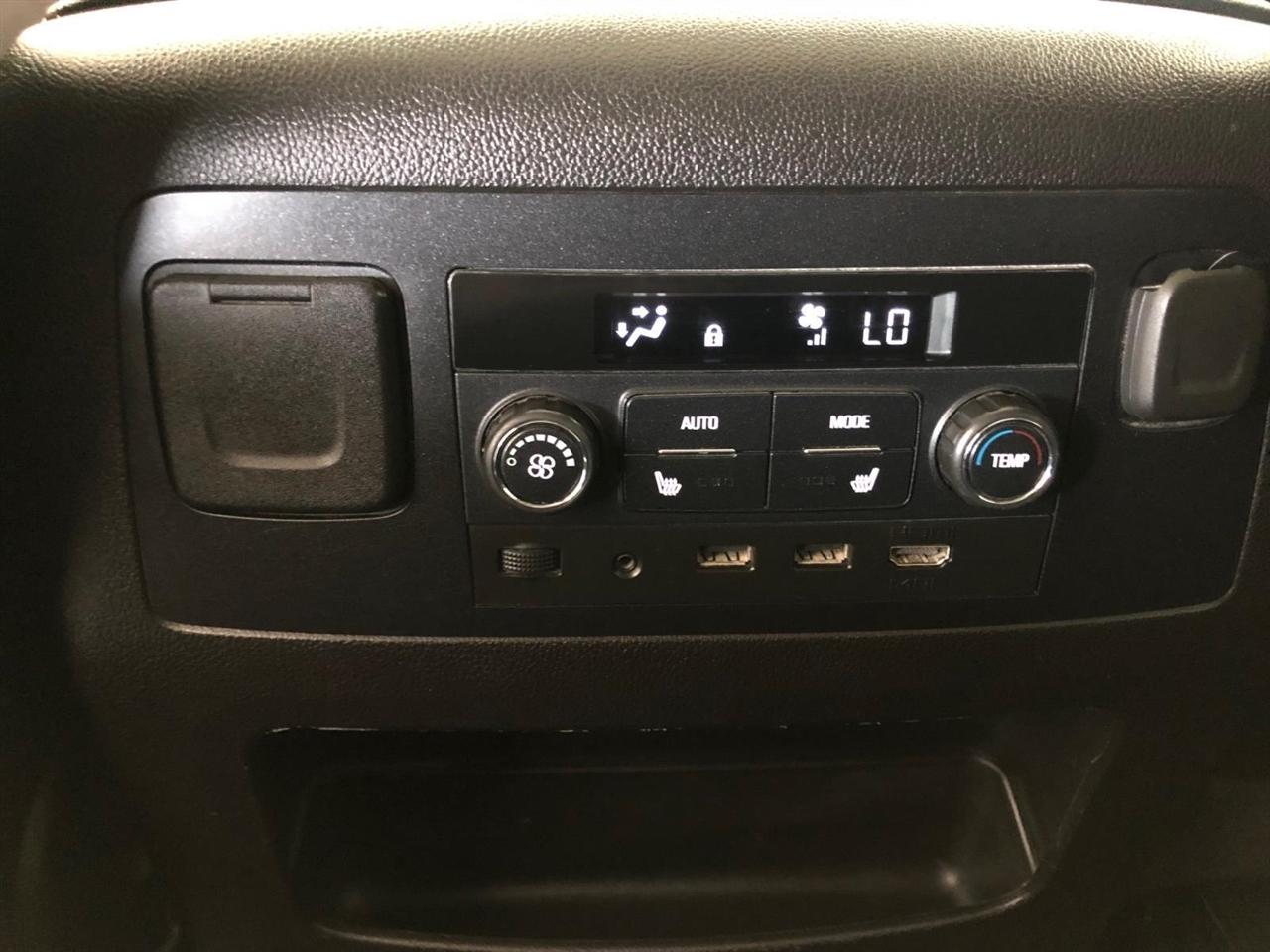 GMC Yukon 4WD 4dr SLT 2019