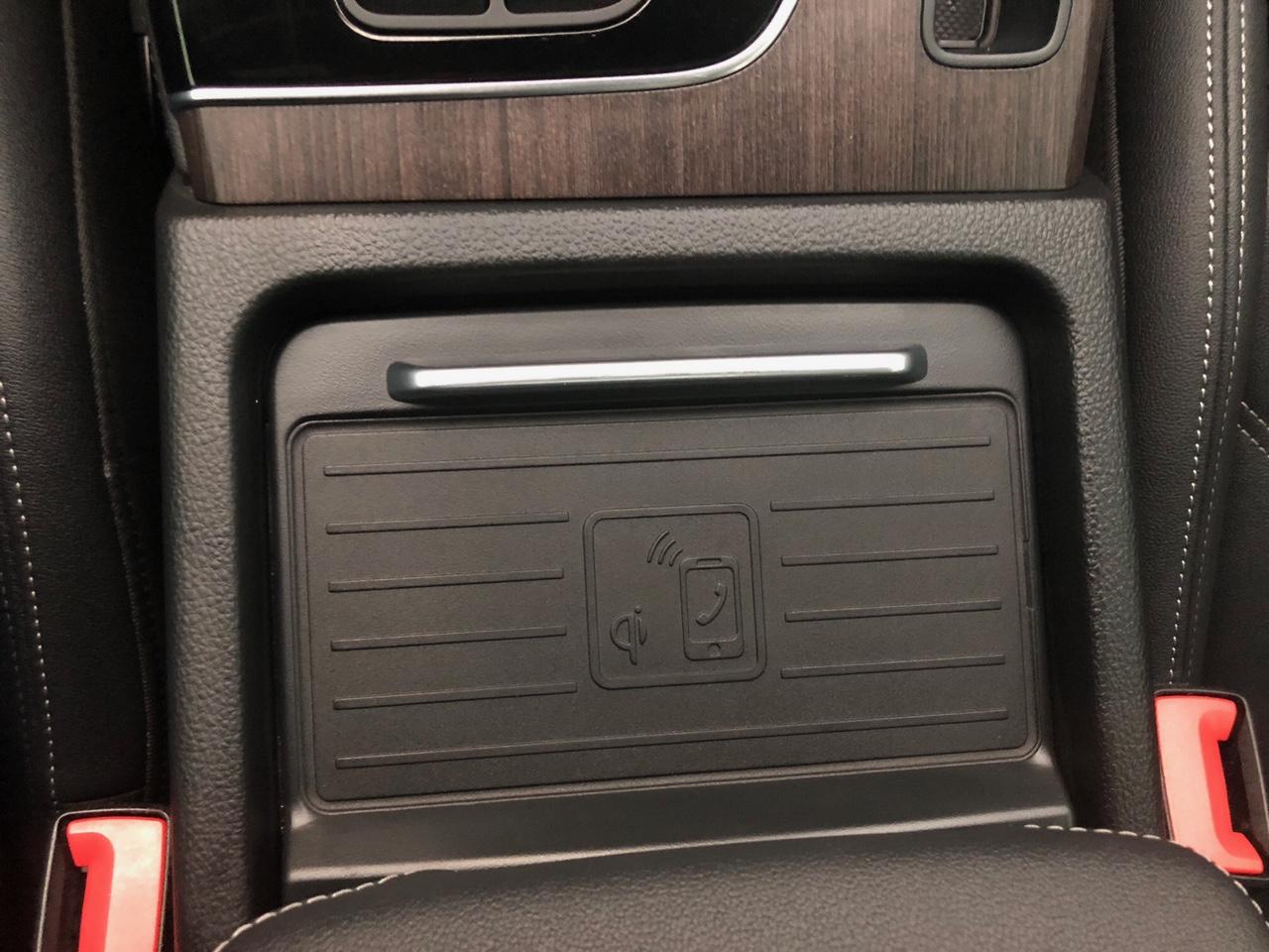 Audi Q5 Sportback Premium Plus 45 TFSI quattro 2021