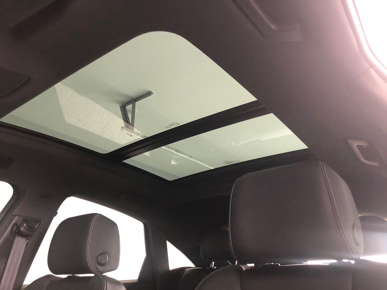 Audi Q5 Sportback Premium Plus 45 TFSI quattro 2021