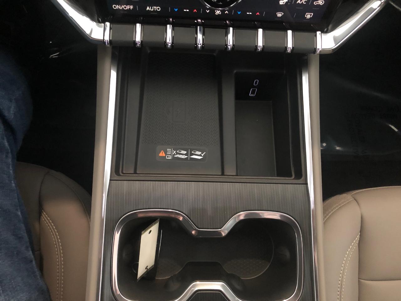 GMC Acadia AWD 4dr Elevation 2026