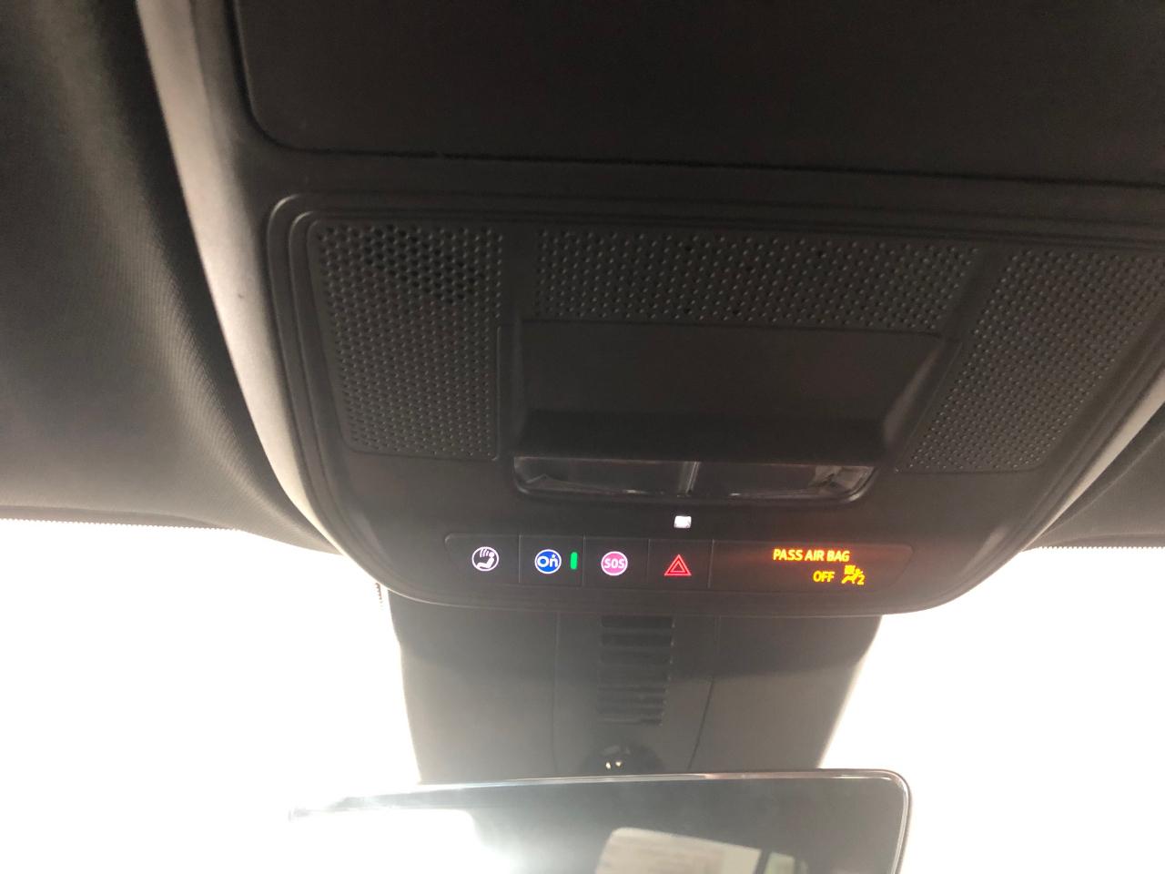 GMC Acadia AWD 4dr Elevation 2026