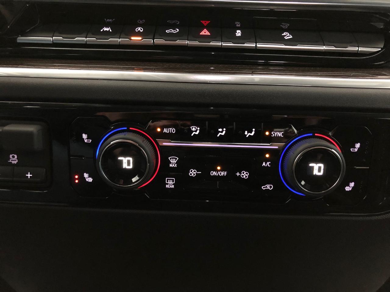 Chevrolet Silverado 1500 4WD Crew Cab 147" LT w/1LT 2026