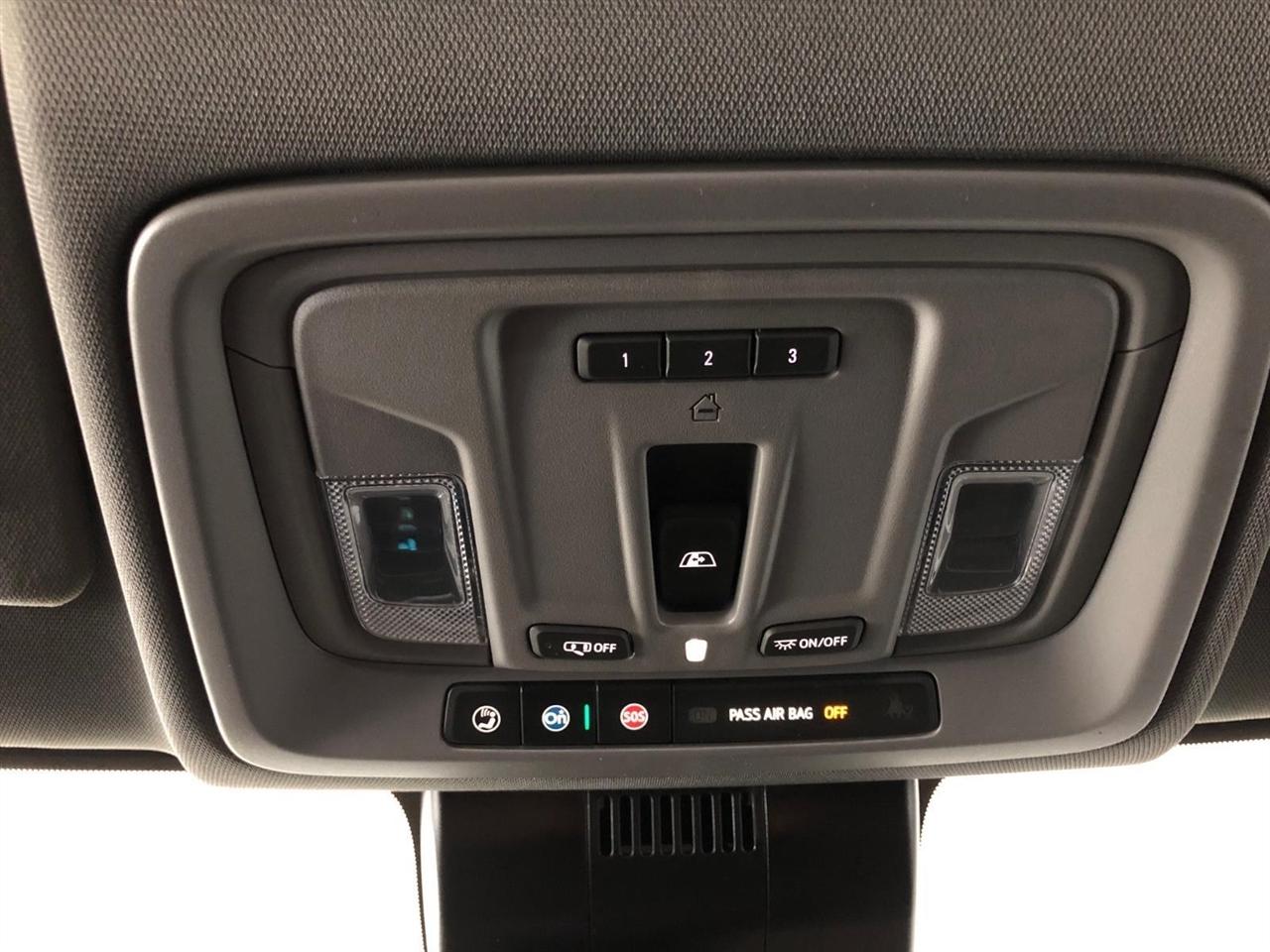 Chevrolet Silverado 1500 4WD Crew Cab 147" LT w/1LT 2026