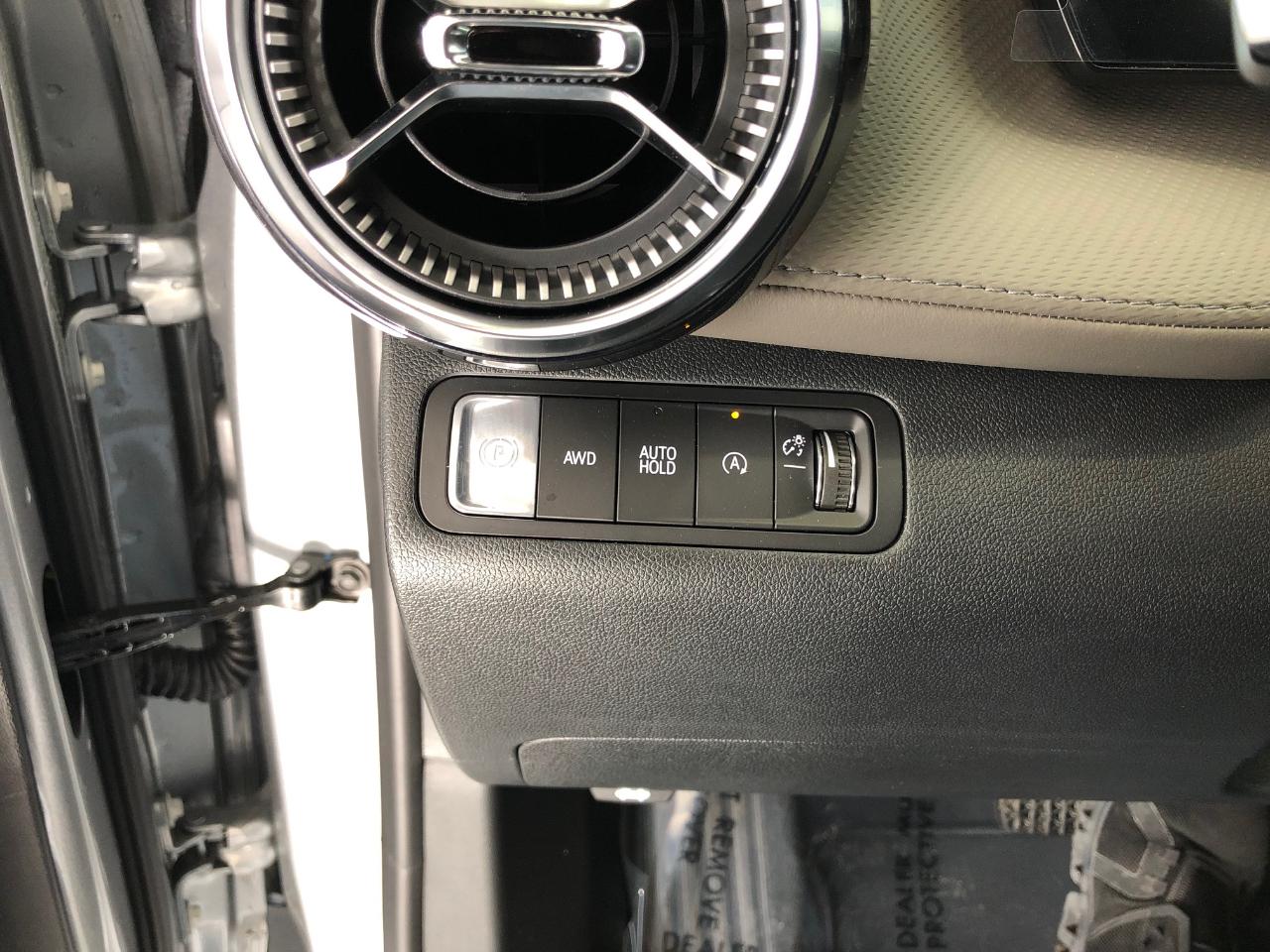 Chevrolet Equinox AWD 4dr LT w/2LT 2026