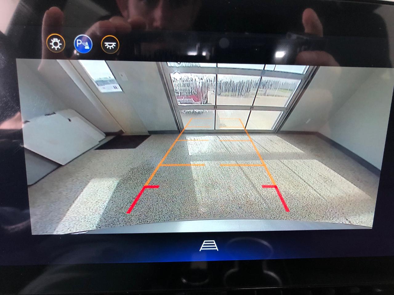 Chevrolet Equinox AWD 4dr LT w/2LT 2026